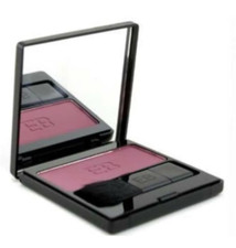 Edward Bess Blush Imperiale MOROCCAN ROSE Mau...