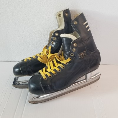 adidas ice skating