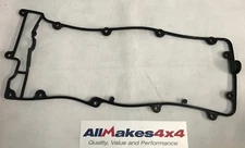 Allmakes 4x4 Land Rover Defender TD5 Rocker Cover Gasket to`01 ERR7094