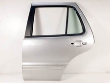 t&uuml;r hinten links f&uuml;r MERCEDES CLASE M (W163) ML 270 CDI AUT. (163.113) 3028950