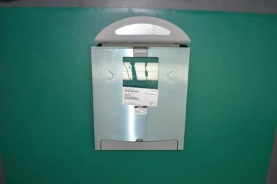 Datalogic Magellan 8400 Top Platter 5-3171-03