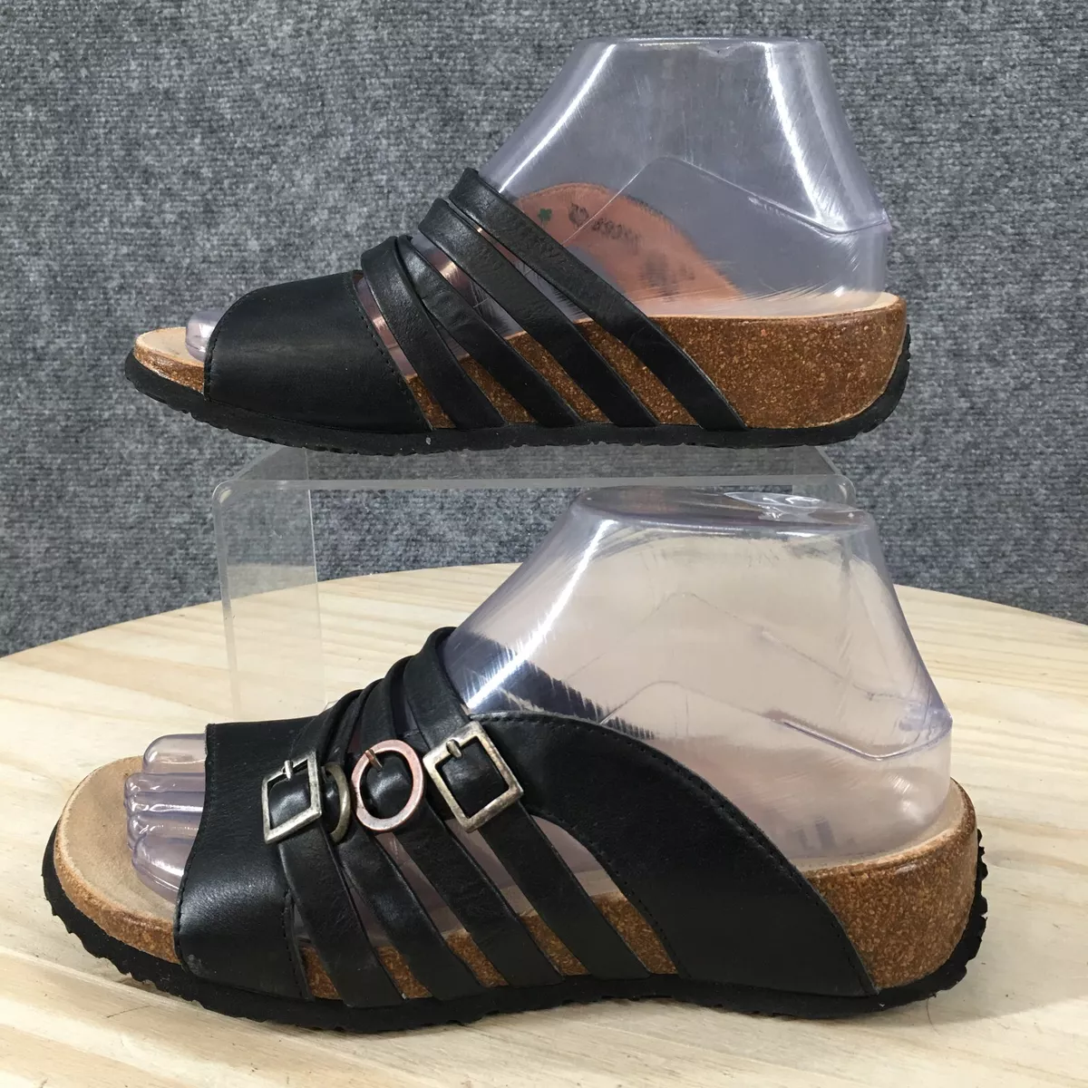 Think sandals on best sale sale