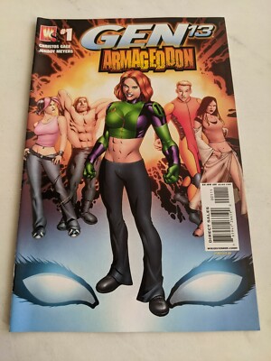 アメコミ GA13 Moto Guzzi X MARVELコラボコミック冊子＆ワッペンセット | MOTO GUZZI