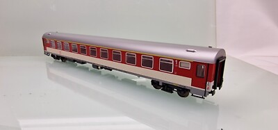 52949 ACME Personenwagen 1.Kl. der ZSSK VI H0 NEU OVP