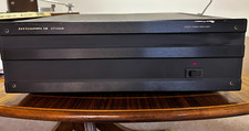 B & K Mono Power Amp Model ST1400M