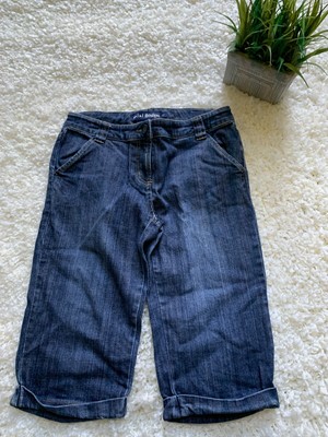 mini boden jeans