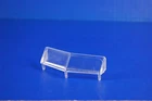 Marx Disney Parade / Mechanical Roadster Replacement Windshield