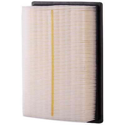 Air Filter  Premium Guard  PA99312