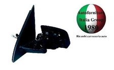 Retroviseur gauche (ou coque) Mercedes CLASSE R