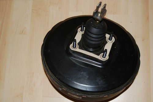 Bremskraftverstärker Mazda RX 8 RX8 gebraucht