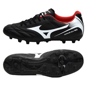 clarks wave coast sandals