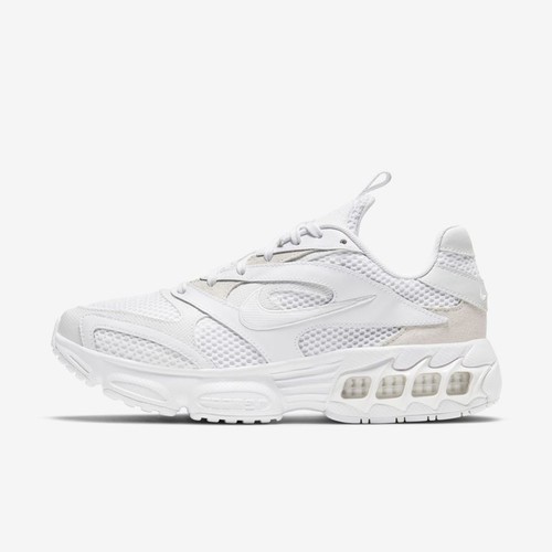 New Nike Women\u0026#039;s Zoom Air Fire Shoes Sneakers - Photon Dust  (CW3876-002) | eBay