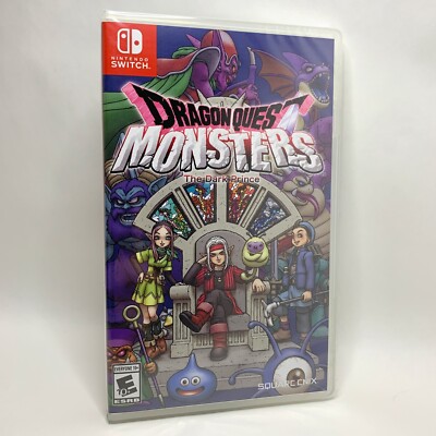 we monsters Monsters We Make Vol. 4