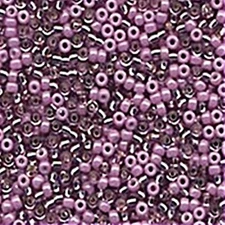 BERRY TOHO SEED BEADS Scrapbooking Card Making Stamping Paper Crafts