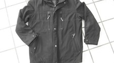 Werther Herren Winterjacke gr. XL -56 !!!!