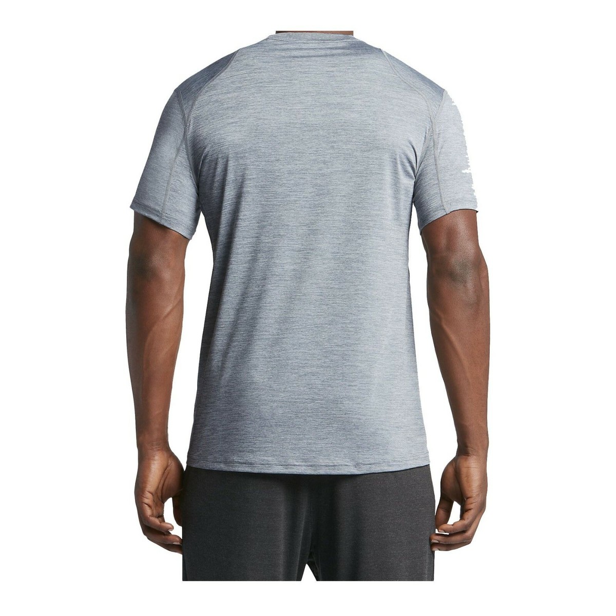 Nike Pro Fitted DRI-FIT 上XL下XXL Amazon.com: Nike Pro Dri-FIT Men's Slim Fit Sleeveless Top