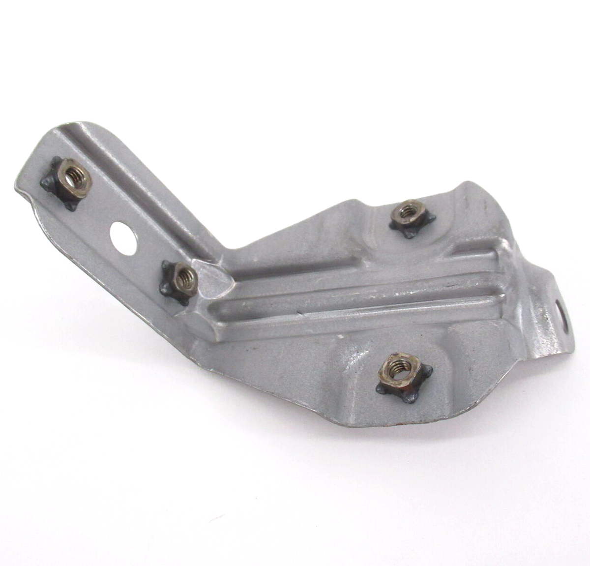 Genuine OEM Honda Acura 60212-TX4-A00ZZ Front Fender Mounting