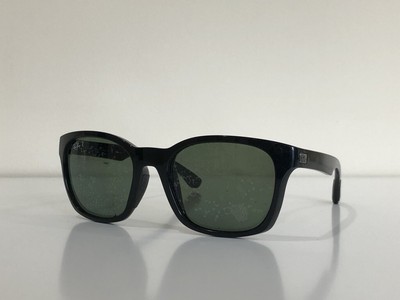 ray ban 4197