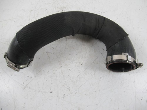 Audi A6 4G C7 11-18 Druckschlauch Ladeluftschlauch Turbolader 4G0145738AA /AH - Picture 1 of 3