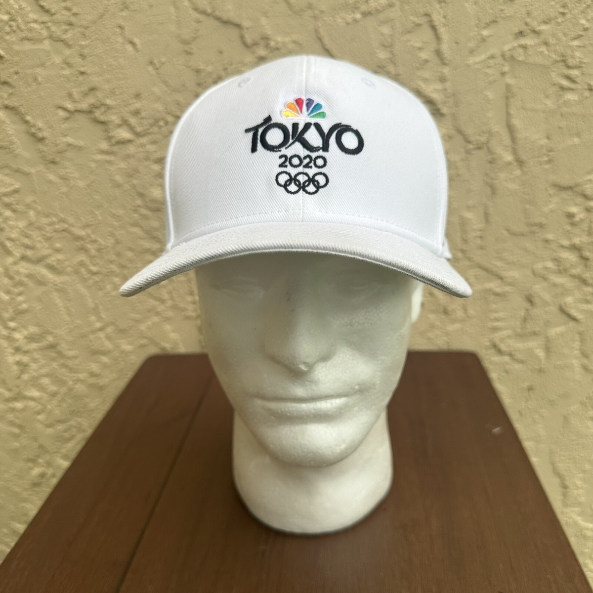 LOWCLASSIC STRIPE PIQUE CAP トップス　完売 White_01_f93cba79-93fc-45c6-