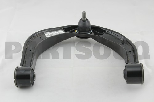 545251LB0B Genuine Nissan LINK COMPL,LH 54525-1LB0B | eBay
