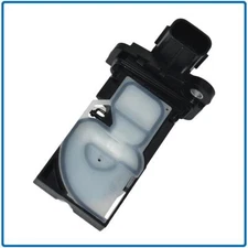 Mass Air Flow MAF Sensor 22204-24010 for Lexus UX250h LX600 Toyota Tundra Prius