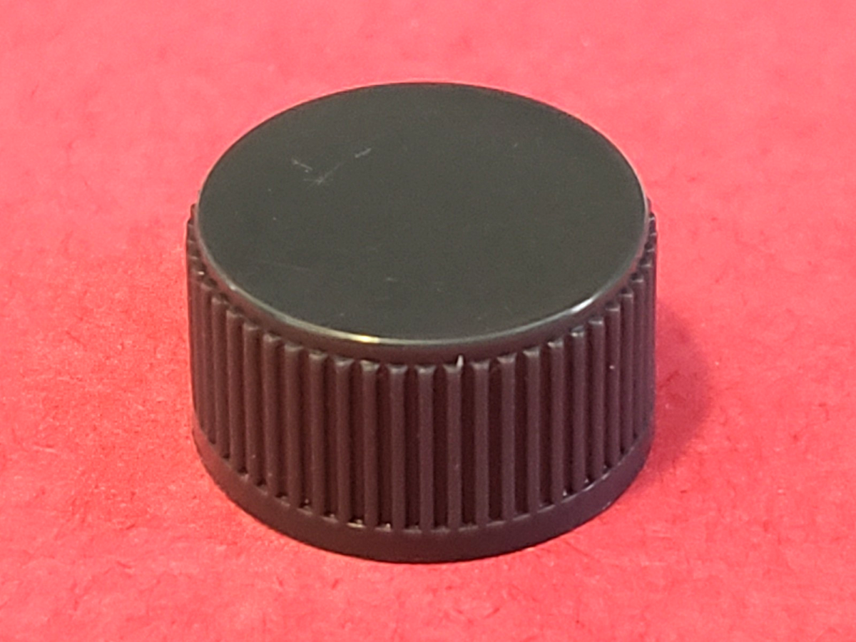 AbuGarcia RevoBLACK 9 DFL100 替スプール付 AbuGarcia RevoBLACK 9 DFL100 替スプール付