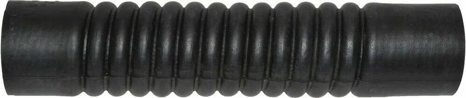 Manguera de refrigerante de radiador - Manguera de radiador flexible GOODYEAR 52416 Foto 3 de 4