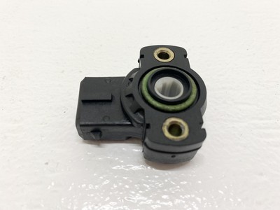 92-00 OEM BMW E36 318ti Throttle Position Sensor 13631721456 318i 