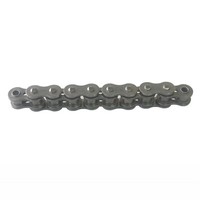Enuma Kette Ek 530 MVXZ-2 Standard CBR600F PC25 ZXR750R ZX750J 1000S Unbekannt
