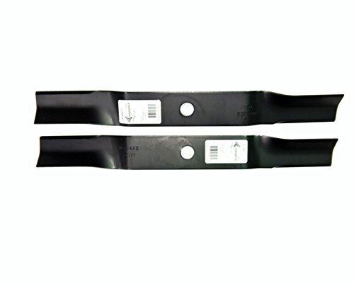 Rasenmäher-Antriebsriemen 1902325 – 5/8 X 29 Zoll, Für Murray/TroyBilt, Einfach Zu Installieren