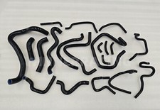 🔥Fit VW Golf MK4 1.9TDI ATD/AX…