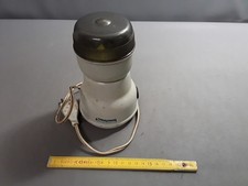 ancien Moulin à café poivre éléctrique marque " MOULINEX" cuisine vintage