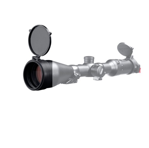Butler Creek Objektiv Schutzkappe Optikschutz NEU - Bild 2 von 2