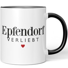 Verliebt in Epfendorf 10006436699