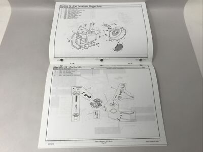 写真 Being able to share my love for this bike has been such an amazing