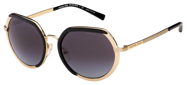 michael kors taormina sunglasses