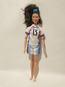 Figurka Barbie Magic & Mystery Collection Merlin and Morgan le Fay Doll Set - Mattel | Sklep