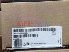 NEW ONE Siemens CPU1515T-2 PN 6ES7515-2TN03-0AB0 6ES7 515-2TN03-0AB0 CPU