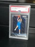 2018 Panini Prizm Luka Doncic #280 Prizm Rookie Mint PSA 9🔥🔥🔥