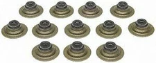 Valve Stem Seal Set  Mahle Original  SS46004