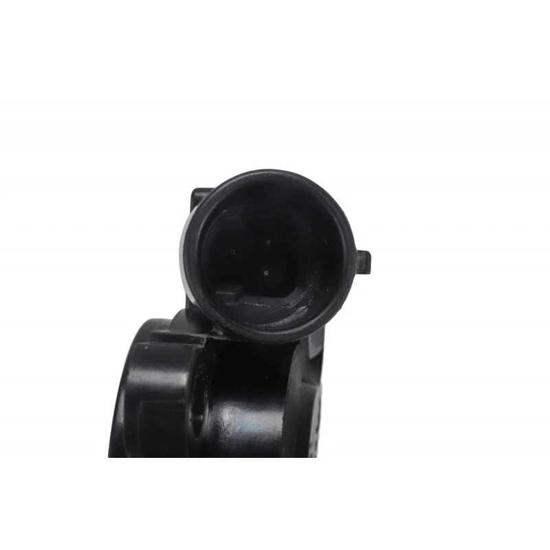 ACDelco Throttle Position Sensor 213-895 17106681 For 87-97 Chevrolet Cavalier - Image 3 of 3