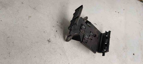 VW PASSAT B7 ALLTRACK 365 Motorsteuergerät ECU 5q0906507 2.00 Diesel 30540165