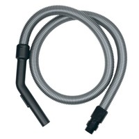 Staubsaugerschlauch Kompatibel Mit Siemens 00450759 Griff GeräTeanschlussstüCk