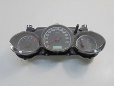 Compteur Honda JAZZ