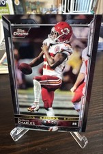 Full 2015 Topps Chrome Baseball SP Image Variations Guide 23