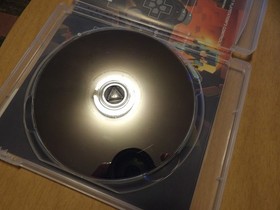 Minecraft PlayStation 3 Edition (Sony PlayStation 3, PS3, 2014) No Manual TESTED