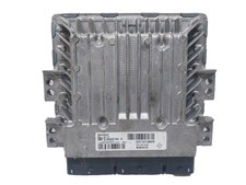 Moteur Nissan NV200