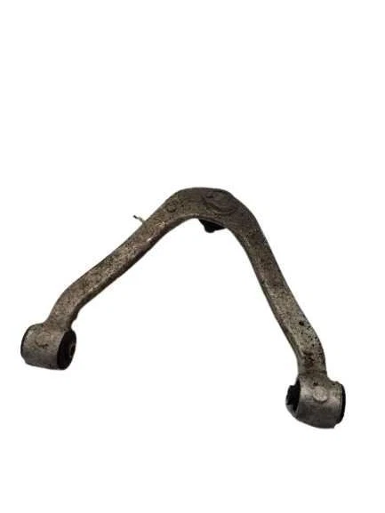 Driver Left Upper Control Arm Front Fits 06-10 INFINITI M35 554342 - Image 2 of 4