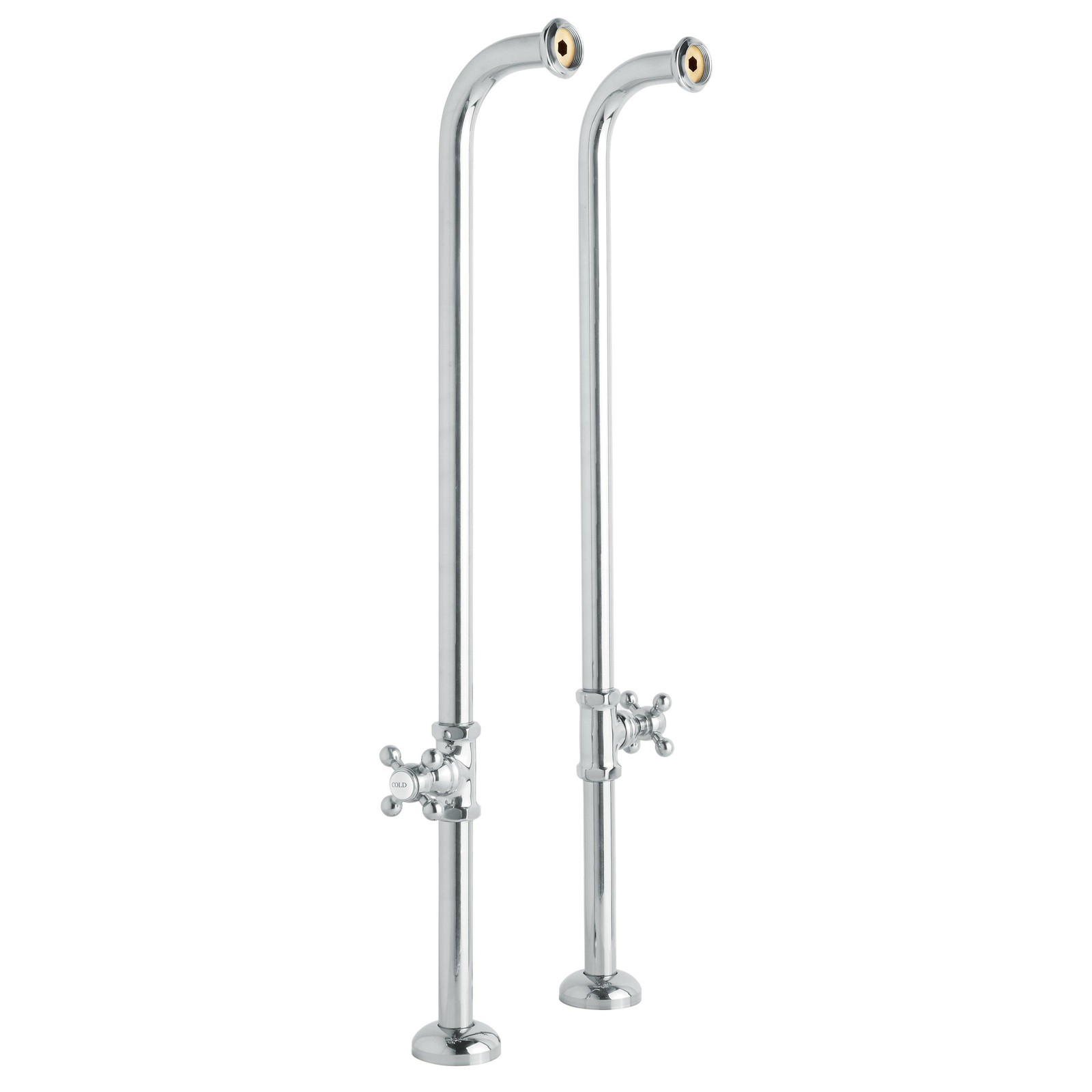 NB-118c 34-12 25190₽